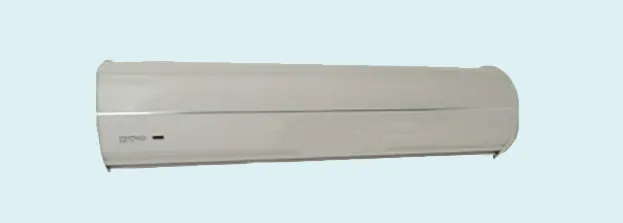 1200mm Levante Commercial Air Curtain