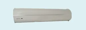 1200mm Levante Commercial Air Curtain