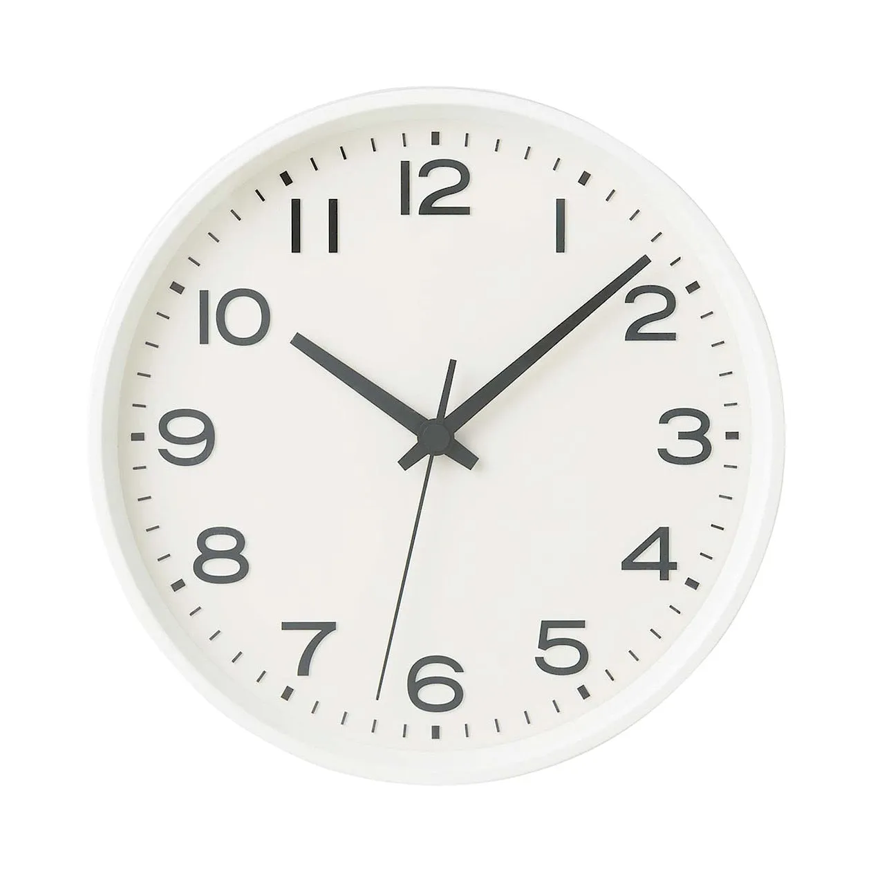 Analog Clock - Large