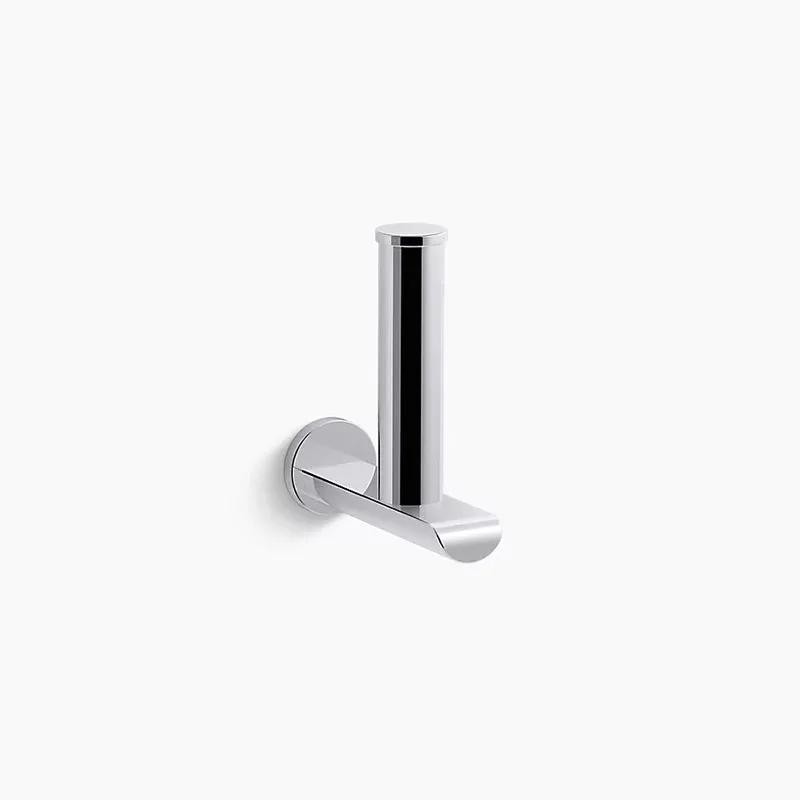 Avid 1.81" Toilet Paper Holder