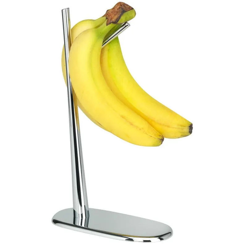 DEAR CHARLIE BANANA HOLDER