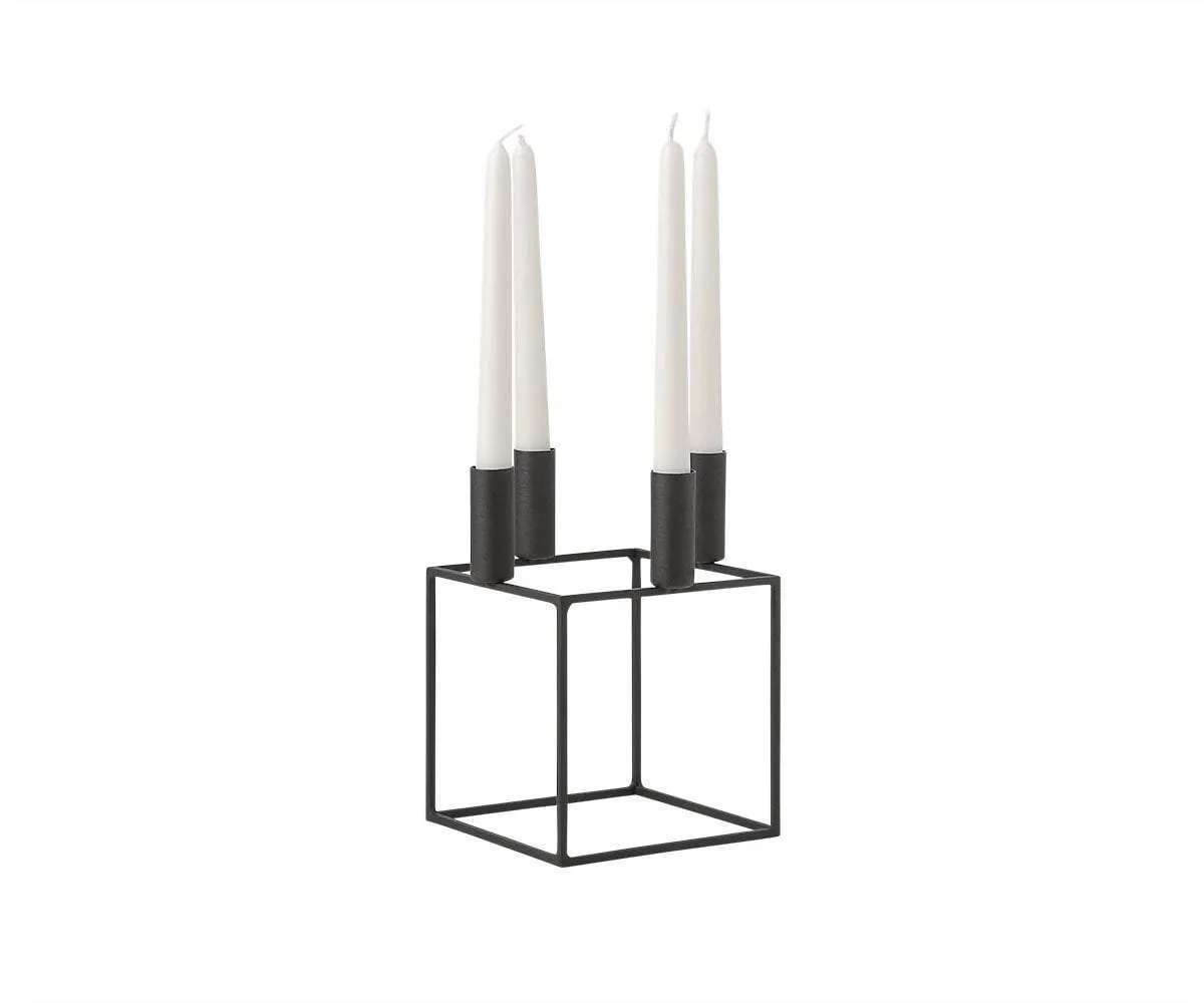 Firar Candle Holders