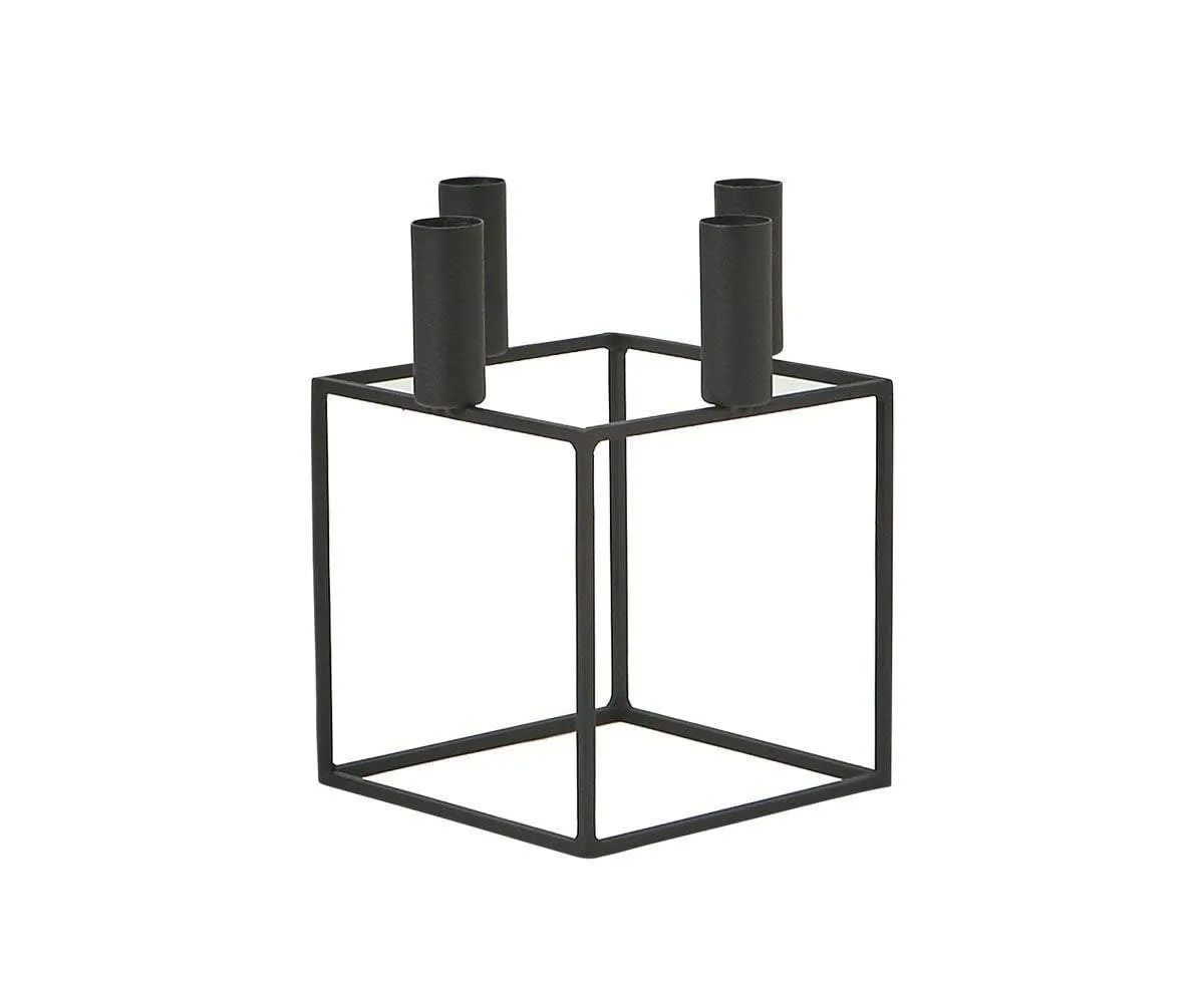 Firar Candle Holders