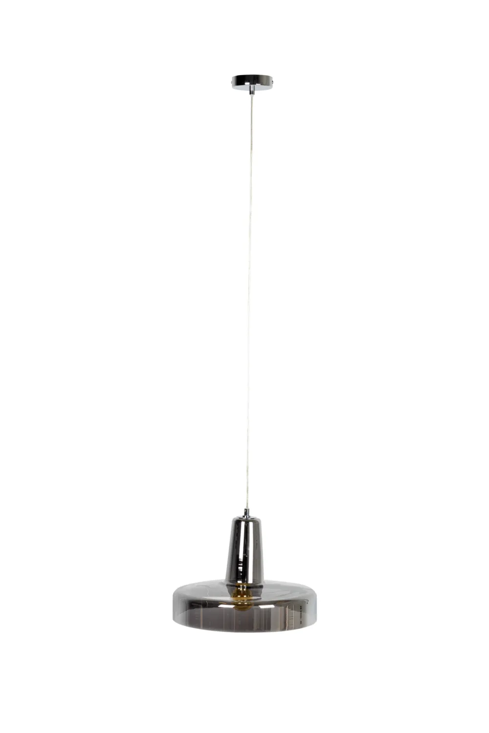 Glass Pendant Lamps | DF Anshin