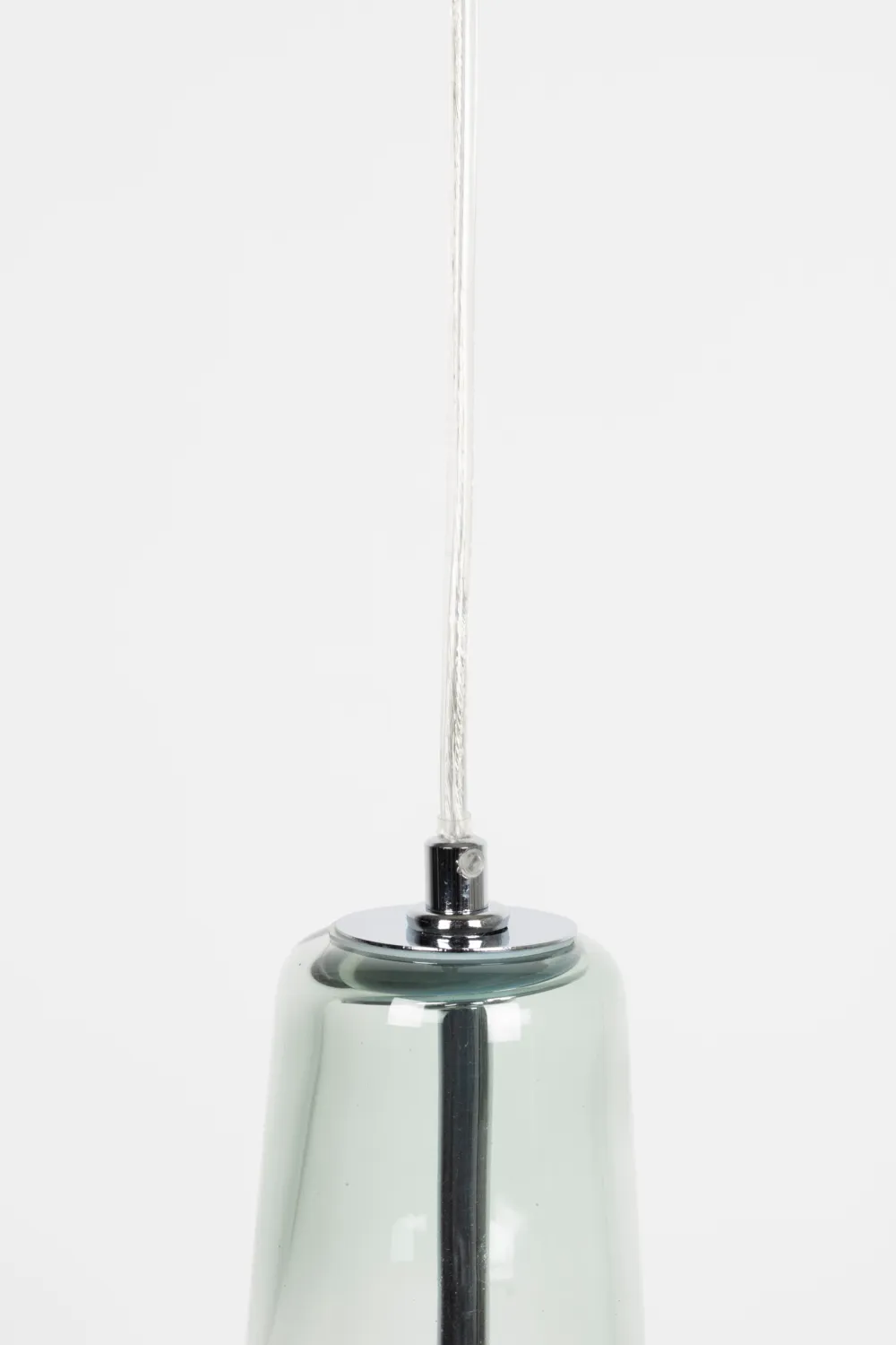 Glass Pendant Lamps | DF Anshin