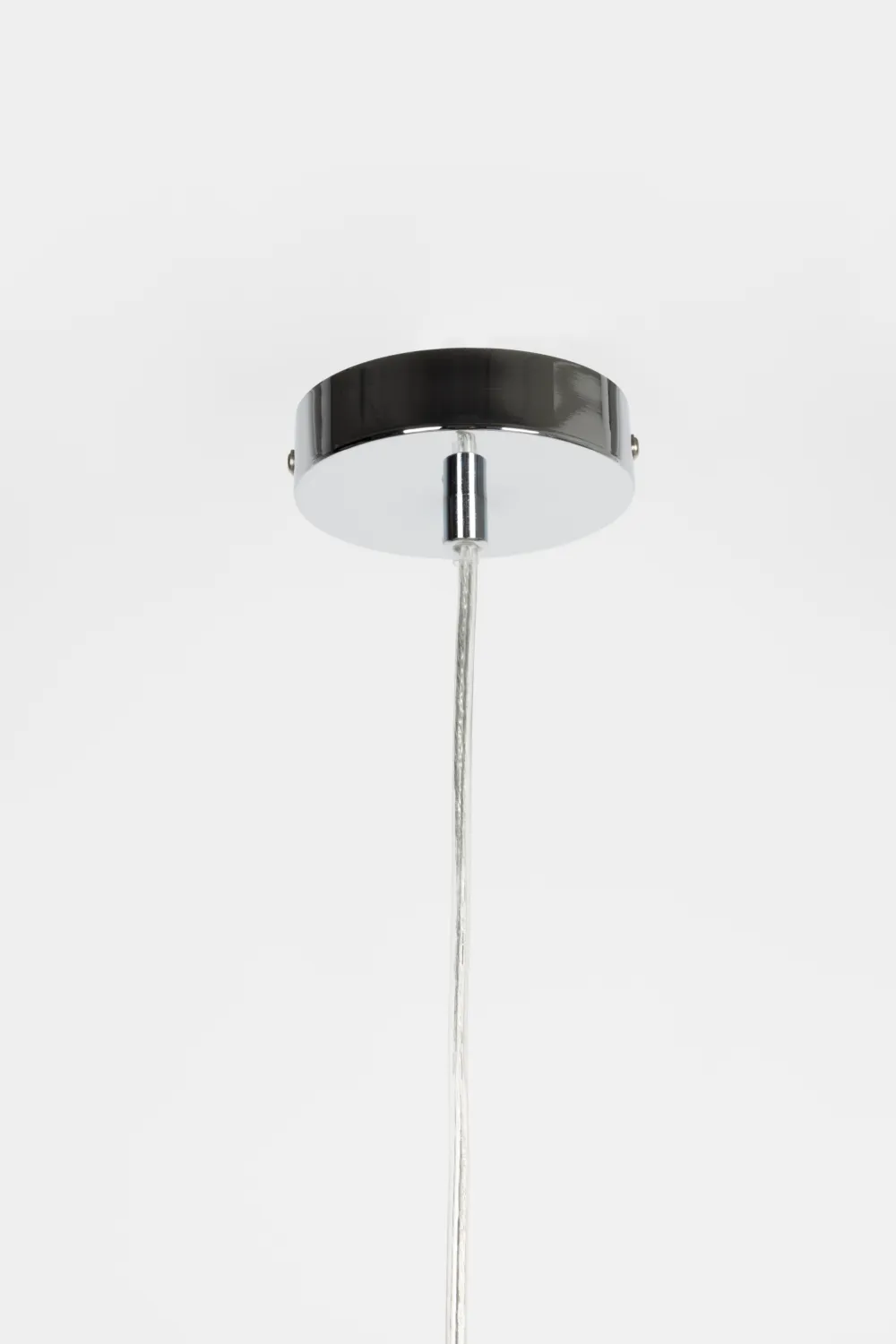 Glass Pendant Lamps | DF Anshin