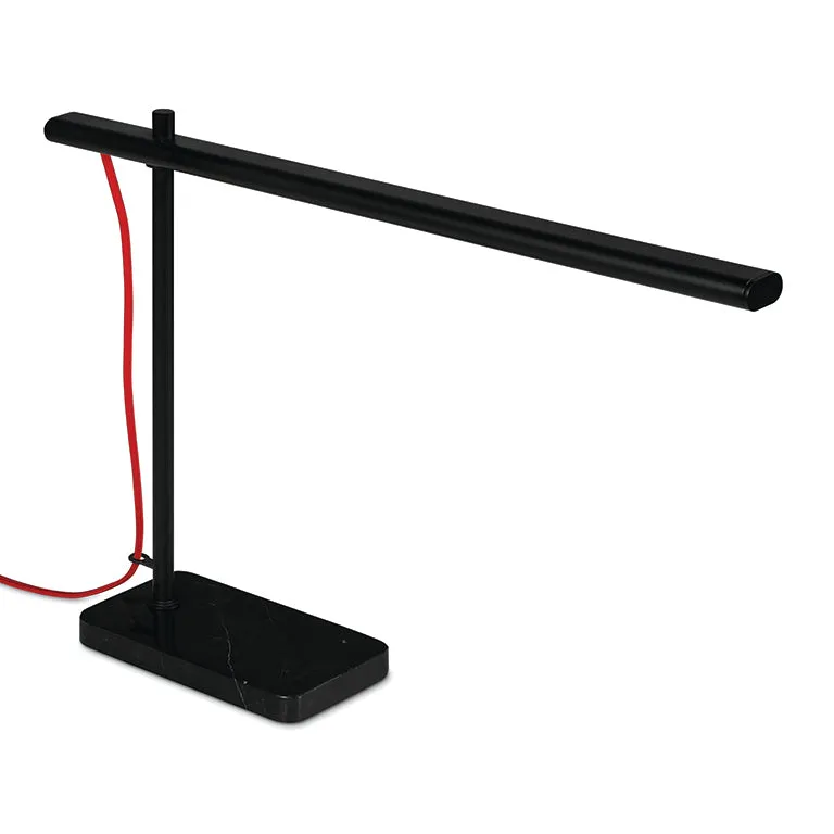 Gus* Modern Lewis Task Lamp