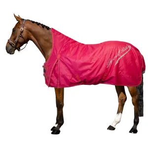 Imperial Riding Super-Dry 0g Turnout Rug