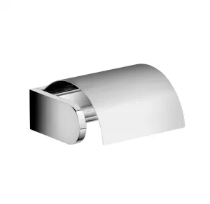 Keuco Edition 300 Toilet Roll Holder