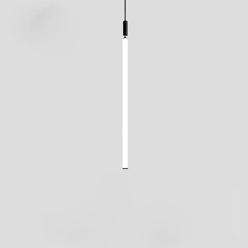 Light Sable Minimalist Pendant light