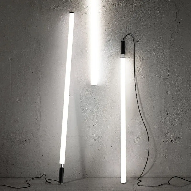 Light Sable Minimalist Pendant light