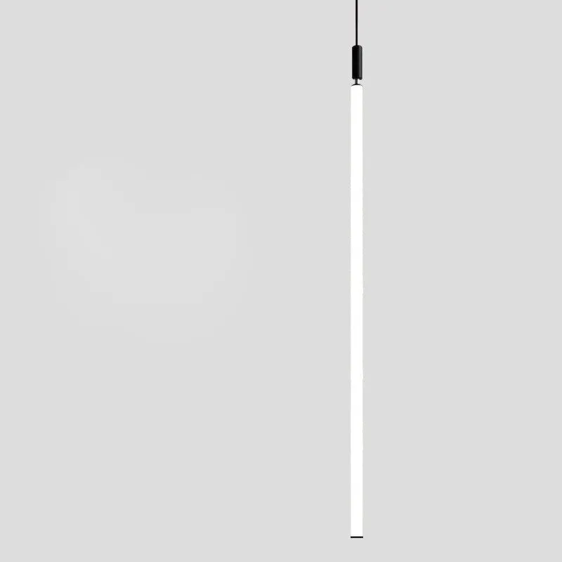 Light Sable Minimalist Pendant light