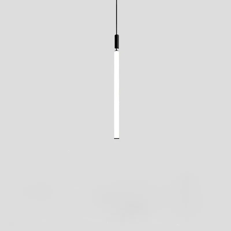 Light Sable Minimalist Pendant light