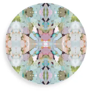 Martini Olives Coaster | Laura Park Designs x Tart By Taylor