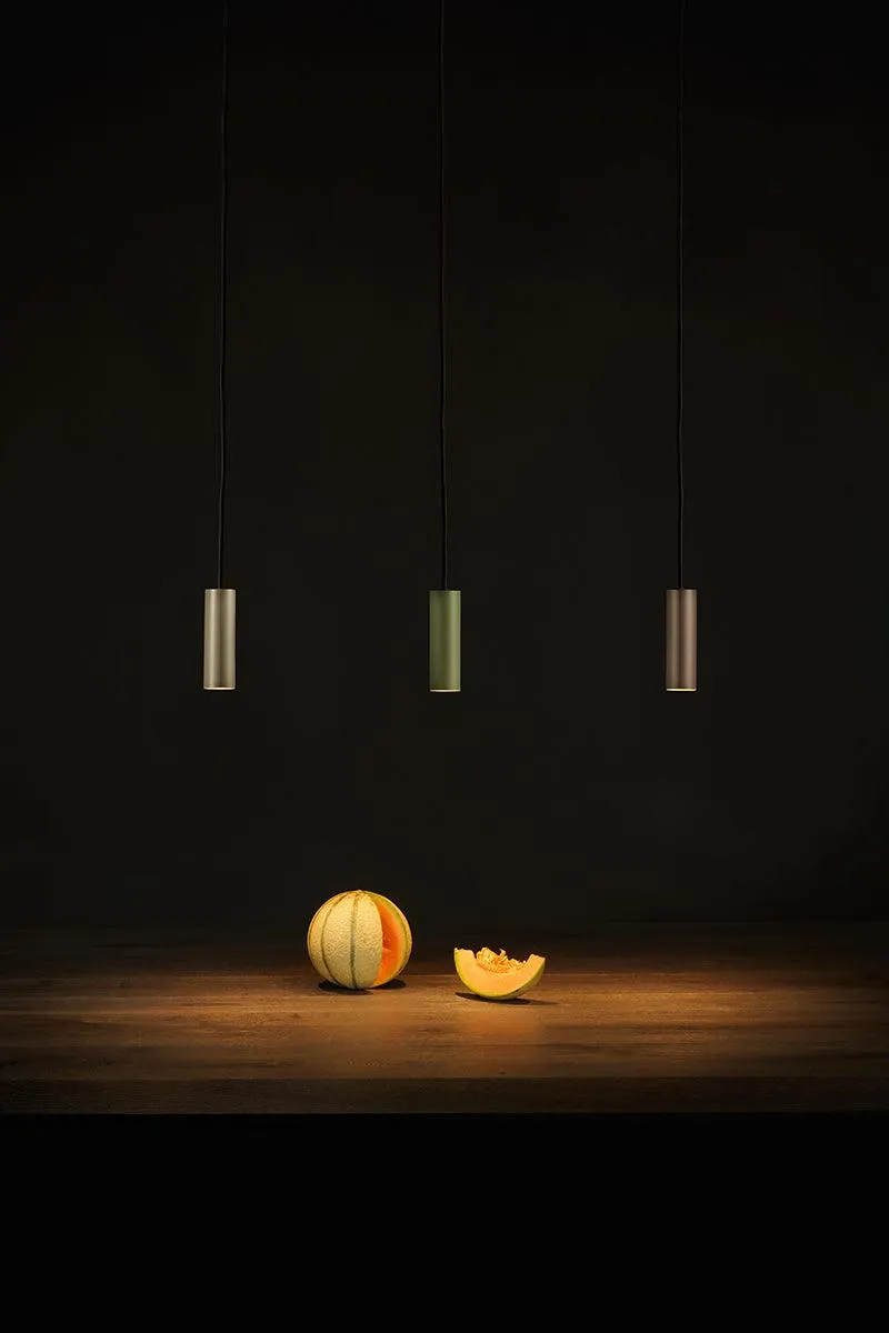 Matuba Multi LED Pendant Lamp