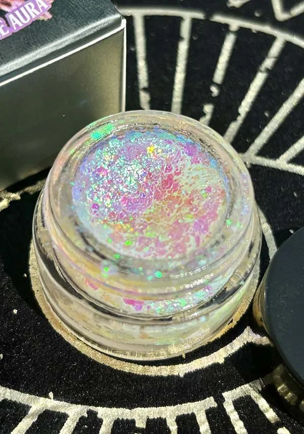 Opal Aura Fairy Lights | SPARKLE BALM