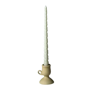 Rhea Candle Holder