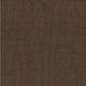 Seconds Amalfi Cocoa Fabric