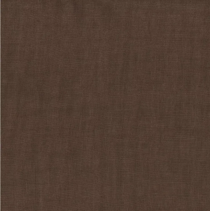 Seconds Amalfi Cocoa Fabric