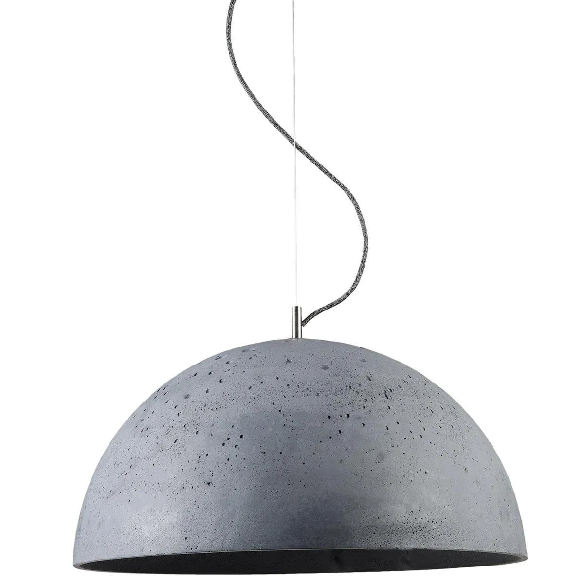 Sfera Concrete Pendant Lamp