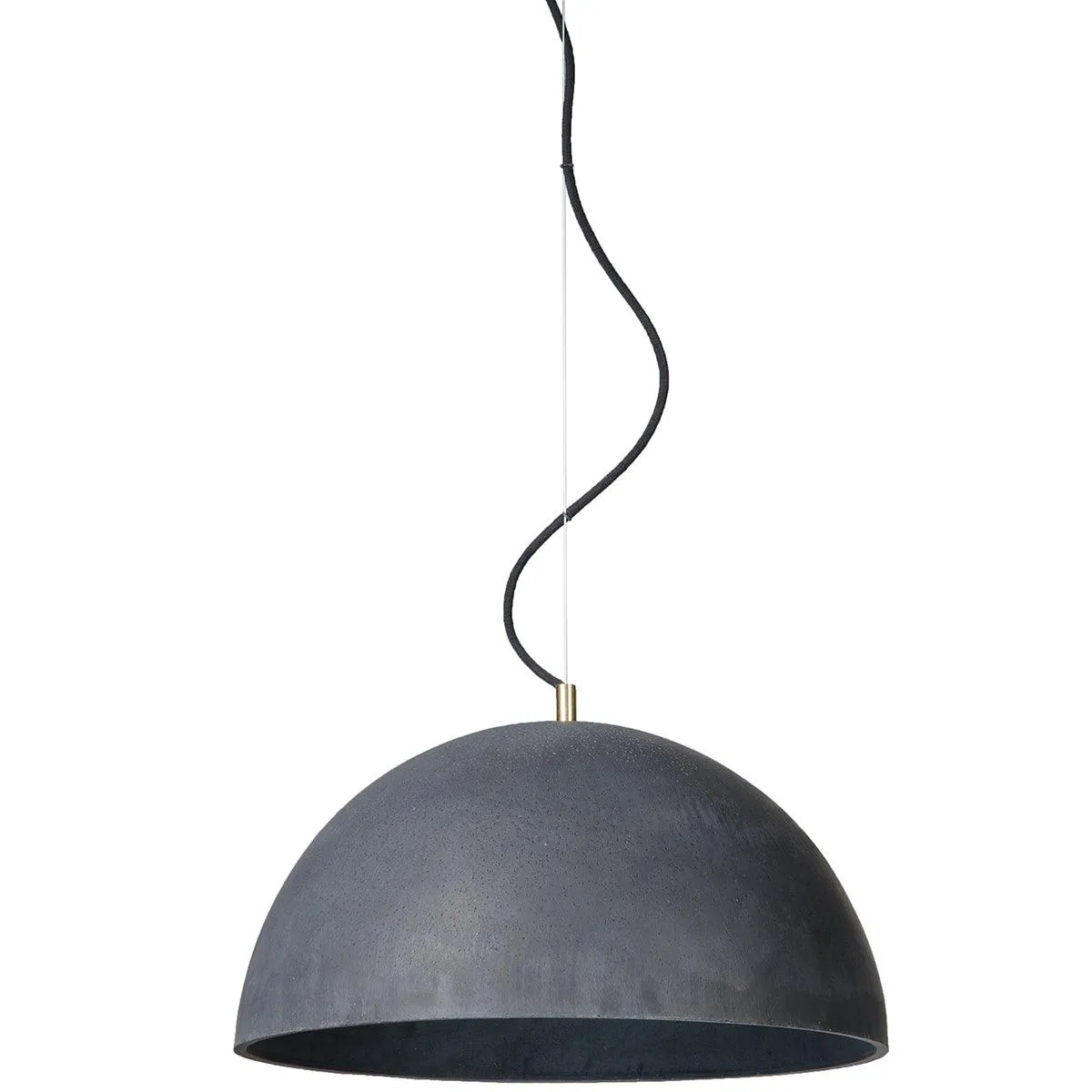 Sfera Concrete Pendant Lamp