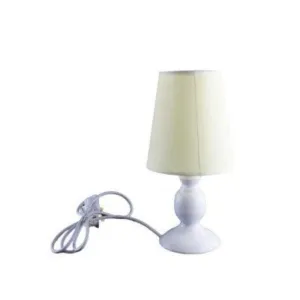 Table Lamp PL 3171