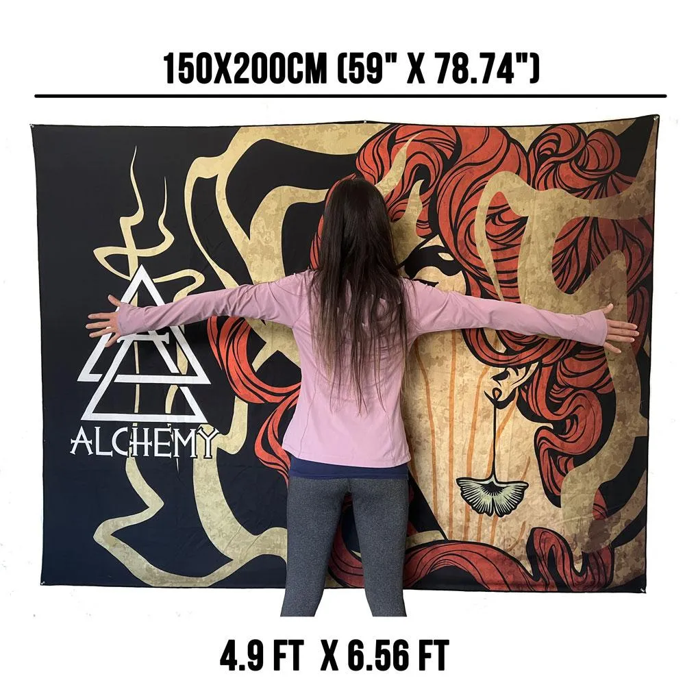 Tapestries