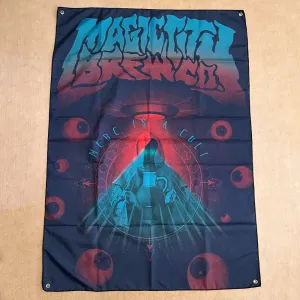 Tapestries