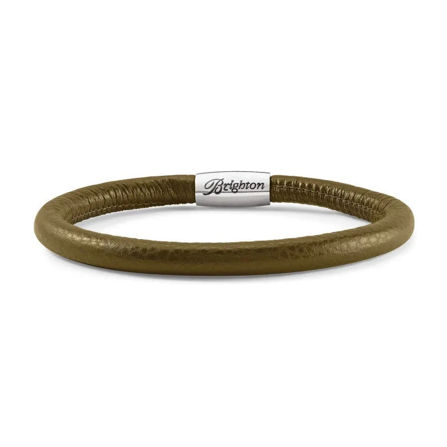 Woodstock Single Bracelet