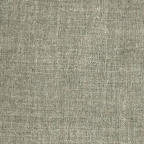 Woolen Sheer Fabric