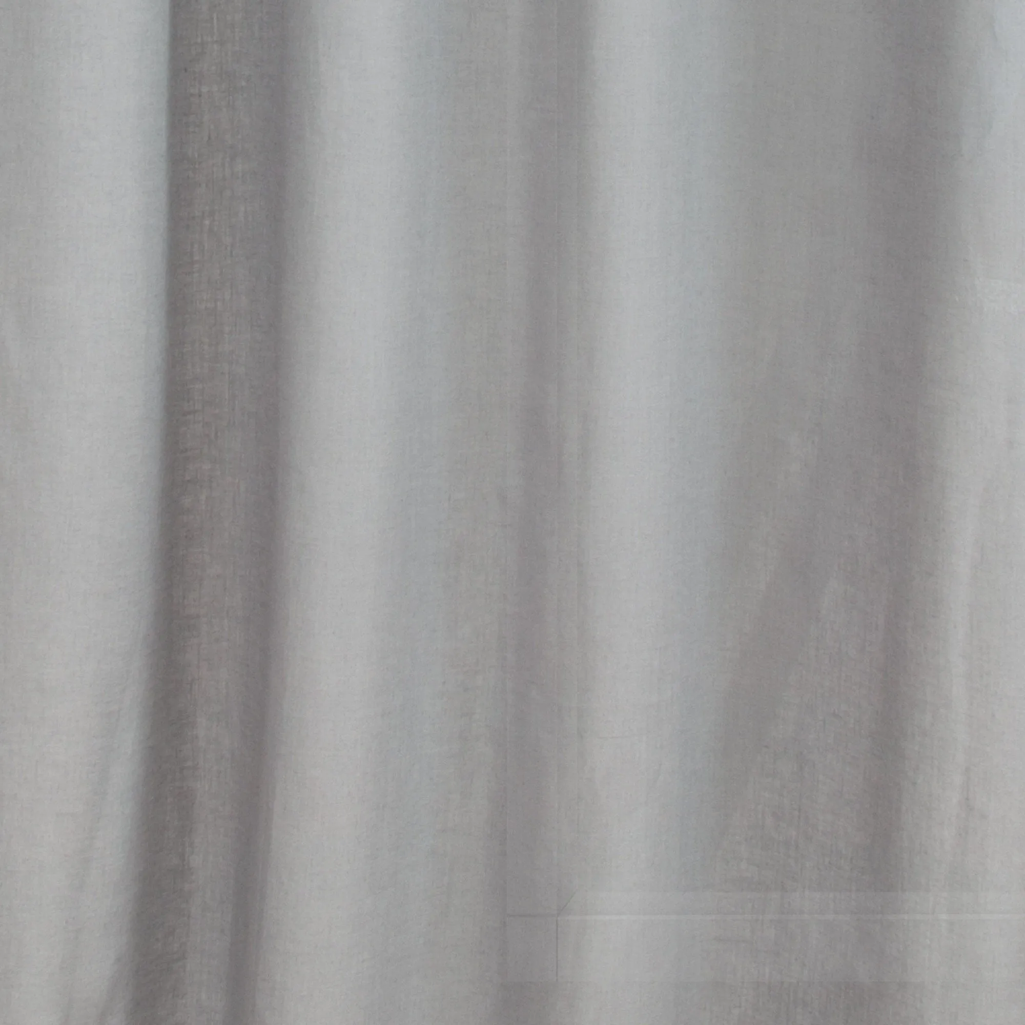 Zelva Curtain Set [Light grey]